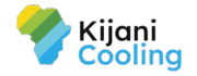KijaniCooling